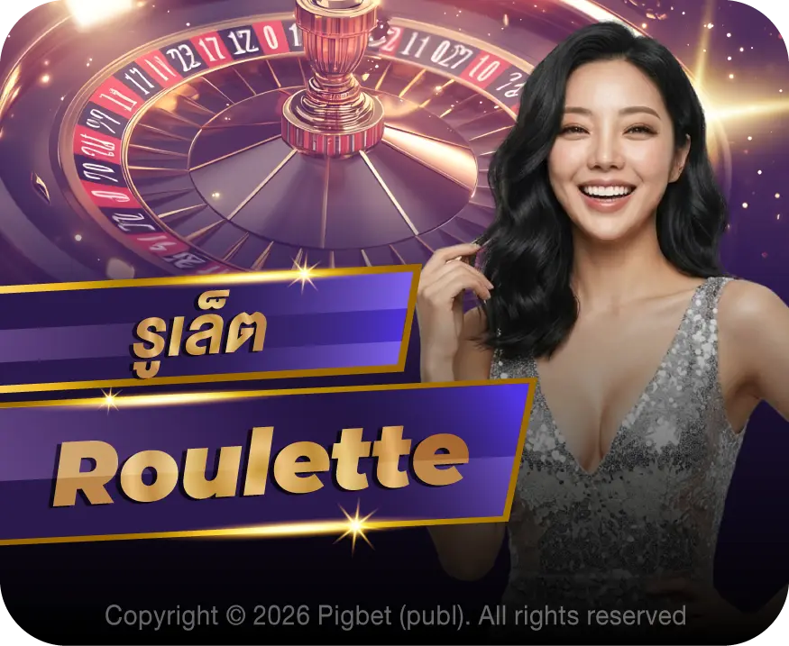 casino789 roulette