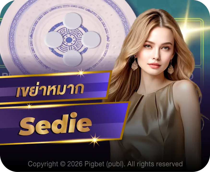 casino789 sedie