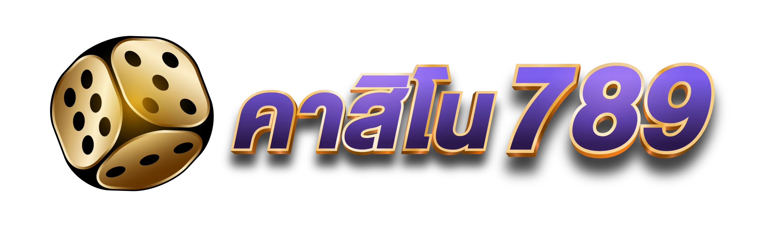 logo casino789