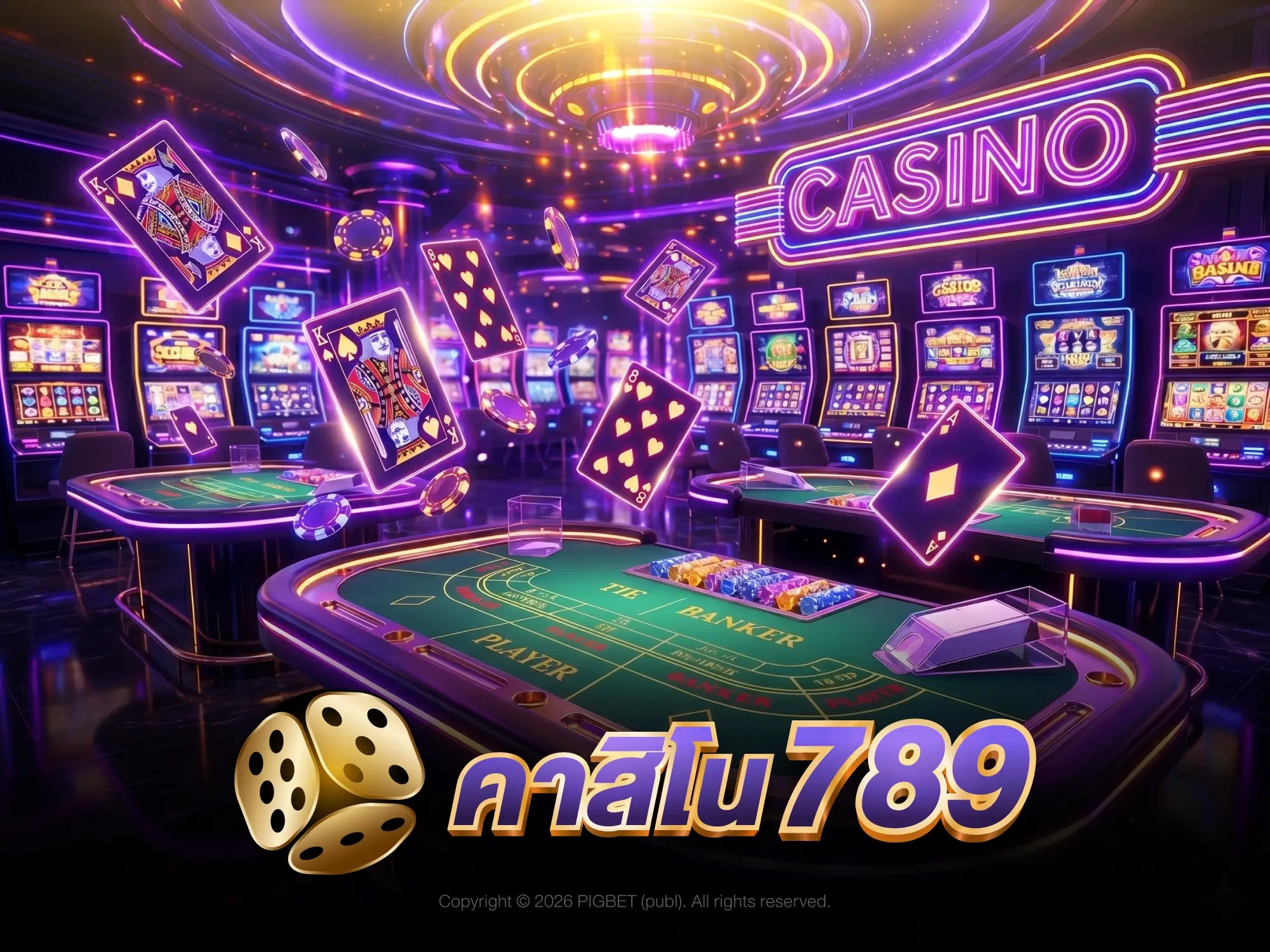 casino789-hero-banner-1