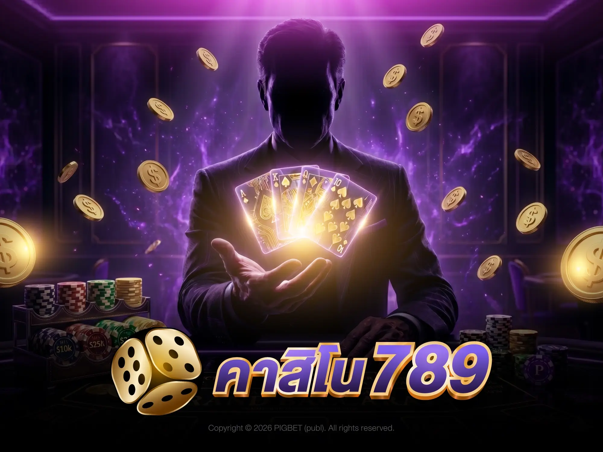 casino789-hero-banner-2