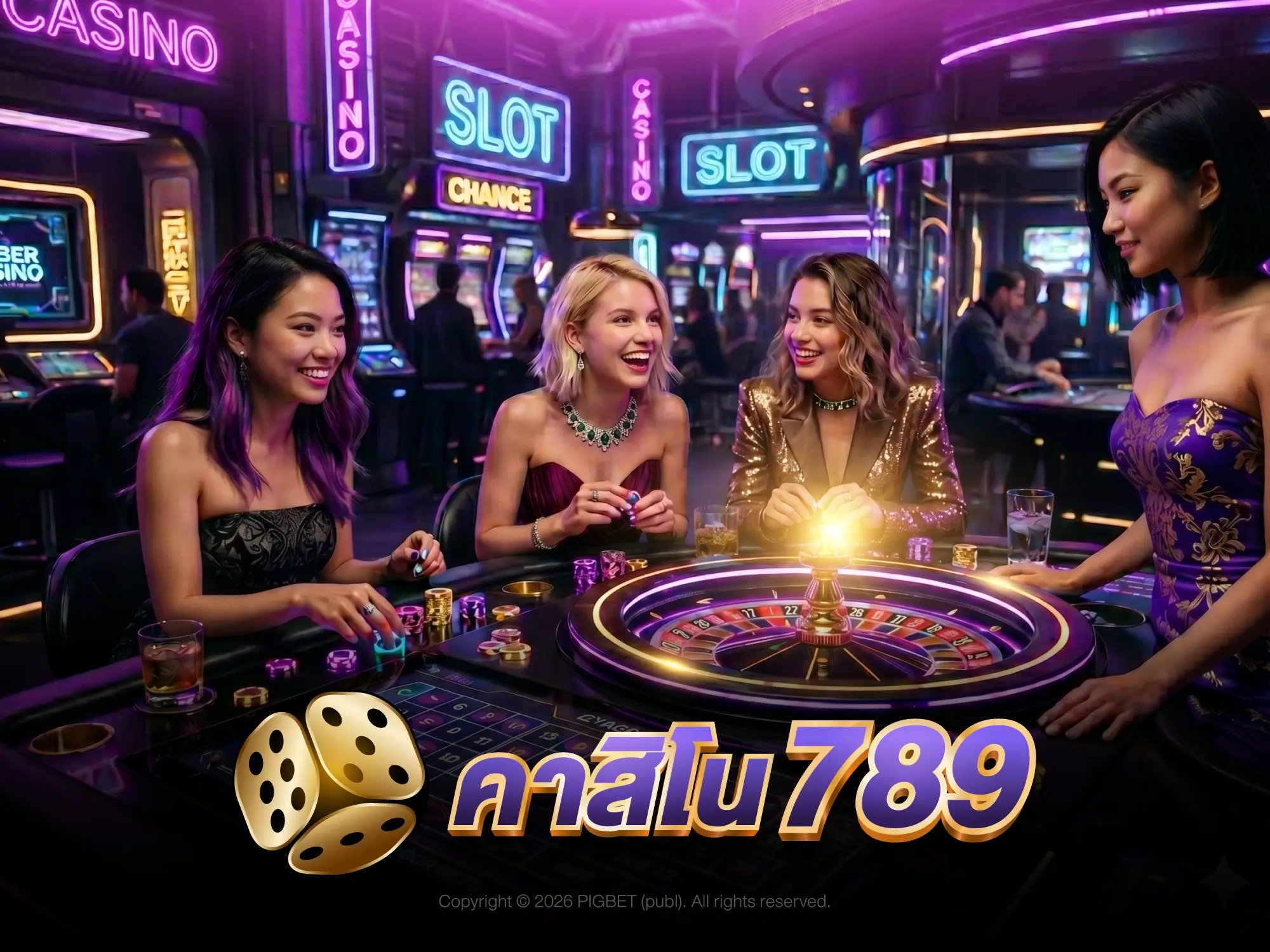 casino789-hero-banner-3